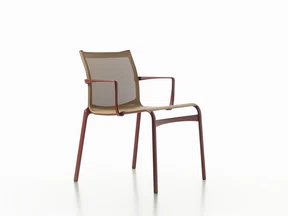 Alias_459_O_Frame-52-armrest-outdoor_1