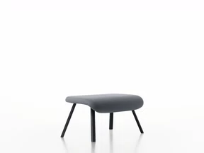 Alias_037_Gran-kobi-pouf_1