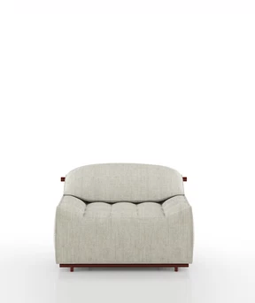 Alias_60A_Maddy-armchair-R_1