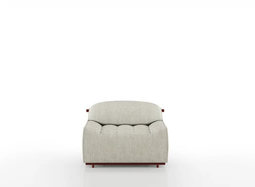 Alias_60A_Maddy-armchair-R_1 Alias_60A_Maddy-armchair-R_1