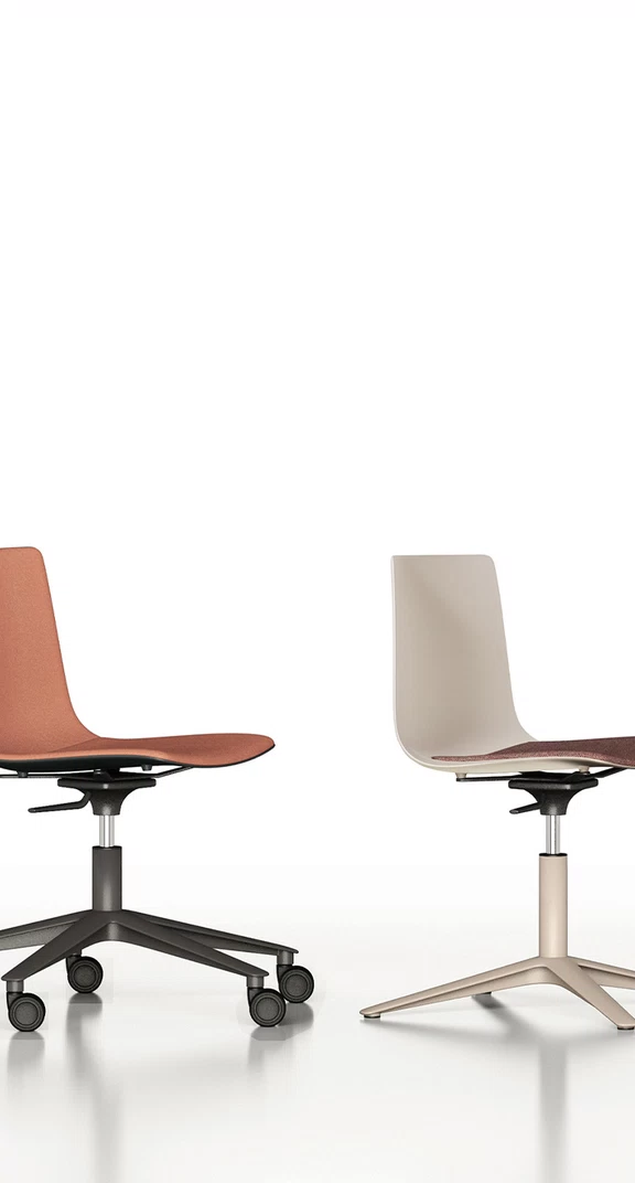 Alias_Slim-chair-studio-collection_R-1