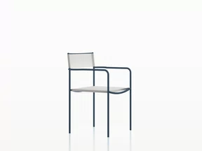 Alias_201_O_Green-pvc-armrest_1