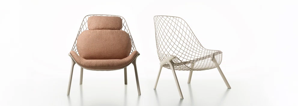 Alias_GRAN-KOBI-OUTDOOR_1