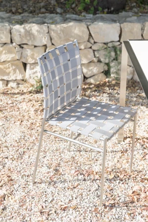 Alias_Set_Outdoor_TAGLIATELLE-OUTDOOR_6