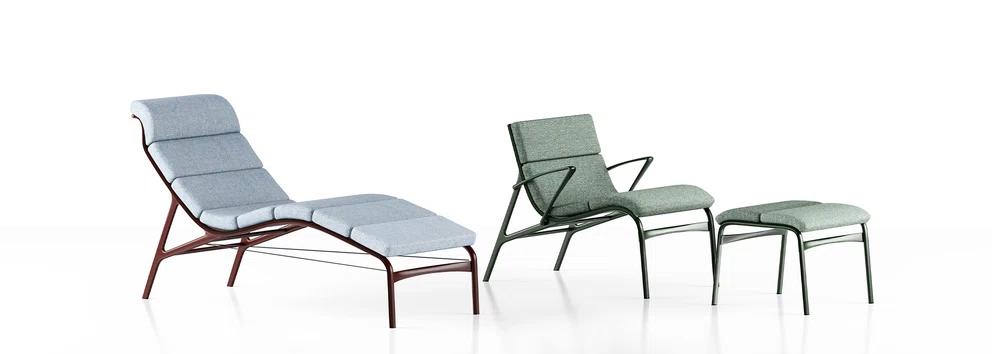 Alias_FRAME-LOUNGE_R-1