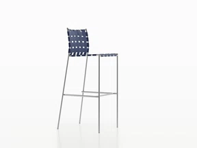 Alias_719_O_Tagliatelle-high-stool-outdoor_1