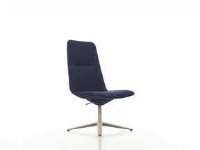 Alias_807_Slim-conference-medium_1