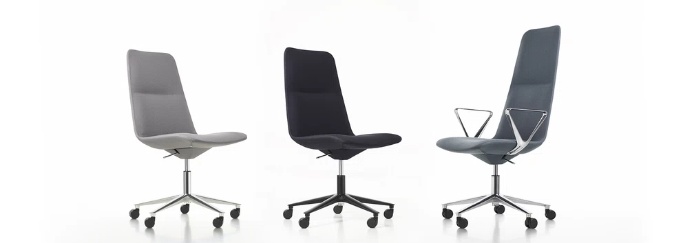 Alias_SLIM-OFFICE_1