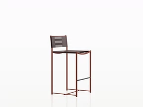 Alias_224_O_Green-stool_1