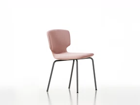 Alias_52A_Enna-chair_R_1