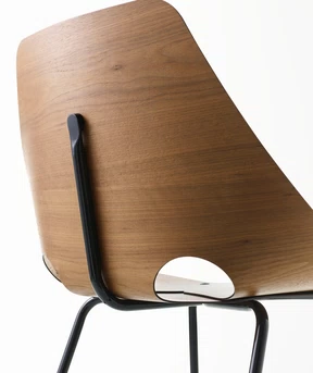 Alias_53C_Time-chair_14