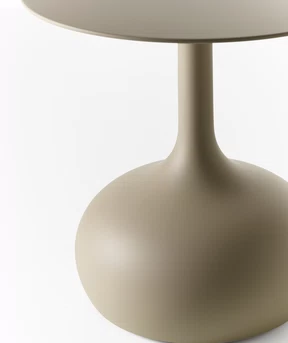 Alias_SN5_O_Saen-XS-outdoor_2