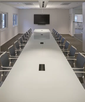 Alias_project_Scott-Sports-Sweden_1