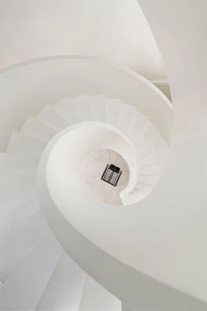 Alias_Set_Home_SECONDA_3B