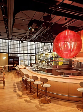 Alias_project_Yubi-dubai-restaurant_3
