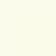 MATERIAlias_MG01
