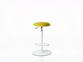 Alias_757_Atlas-adjustable-stool_1