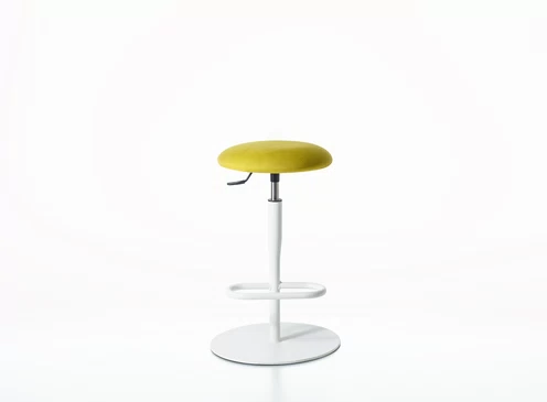 Alias_757_Atlas-adjustable-stool_1