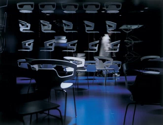 Alias_Salone-del-Mobile-2003