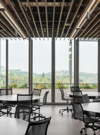 Alias_project_New-campus-Bologna-business-school_2