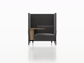 Alias_869_Eleven-high-back-work-R_1