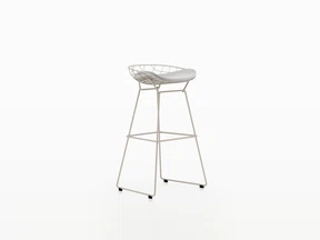 Alias_N03_O_Kobi-high-stool-outdoor-R_1