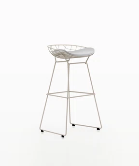 Alias_N03_O_Kobi-high-stool-outdoor-R_1