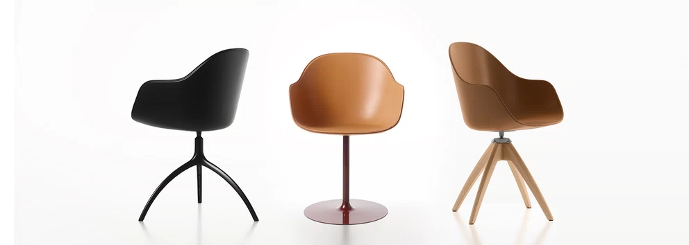 Alias_New-lady-collection_R-1 Alias_New-lady-collection_R-1