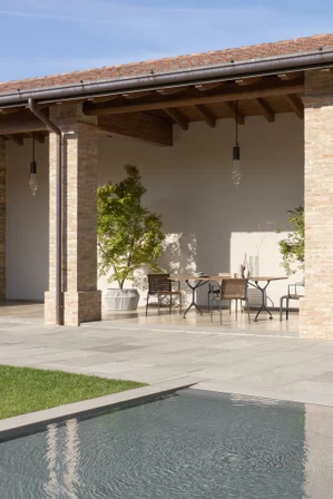 Alias_Set_Outdoor_TECH-WOOD_16