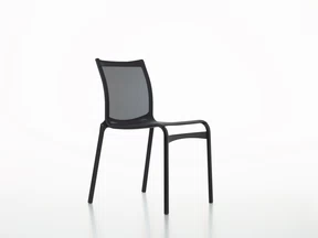 Alias_441_O_Bigframe-44-outdoor_1