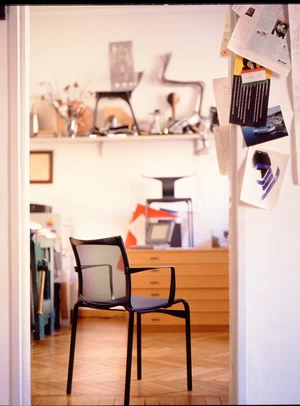 Alias_Alberto-Meda_Highframe_ph. Miro-Zagnoli.