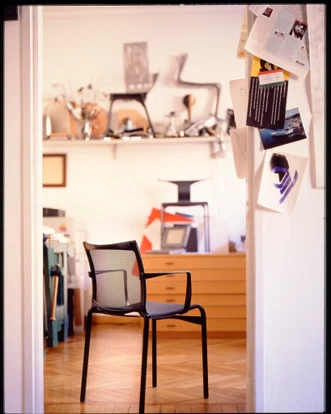 Alias_Alberto-Meda_Highframe_ph. Miro-Zagnoli.