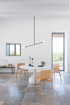 Alias_Set_Home_SAEN_KAYAK_1