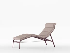 Alias_414_Longframe-soft-R_1