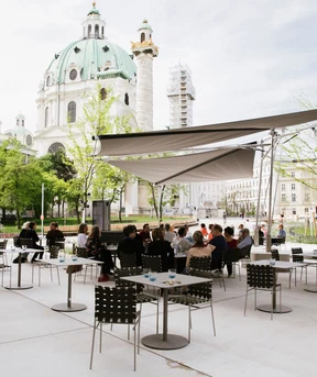 Alias_project_Wien-Museum_1