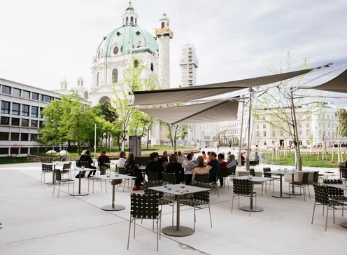 Alias_project_Wien-Museum_1 Alias_project_Wien-Museum_1