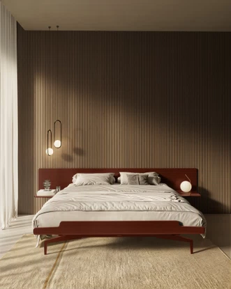 Alias_Set_Home_LEGNOLETTO_R-4