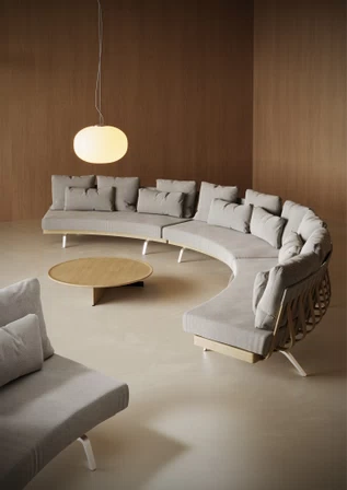 Alias_Set_Wood_E-LA-NAVE-VA_SAVOY_R-1