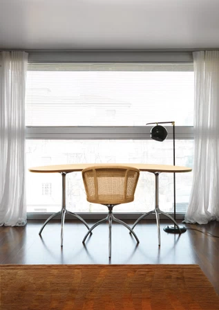 Alias_Set_Home_YOUNG-LADY_TREE-TABLE_1