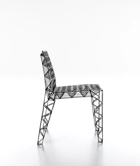 Alias_320_Lanuda-chair_2