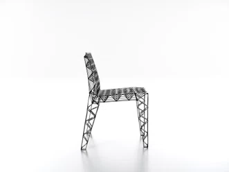 Alias_320_Lanuda-chair_2