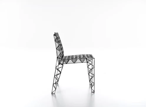 Alias_320_Lanuda-chair_2