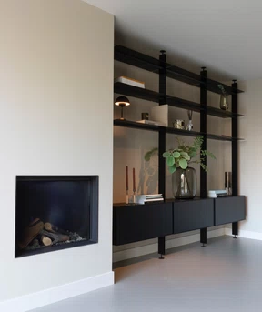 Alias_project_Private-house-Madrid-Aline_1