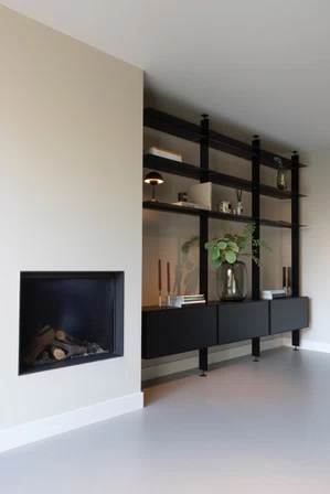 Alias_project_Private-house-Madrid-Aline_1