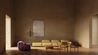 Alias_Set_Home_MADDY_SAVOY_SPAGHETTI_R-1