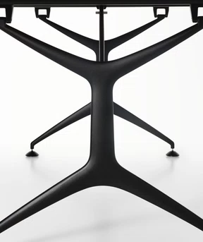 Alias_495_190F_Frametable-190F_3