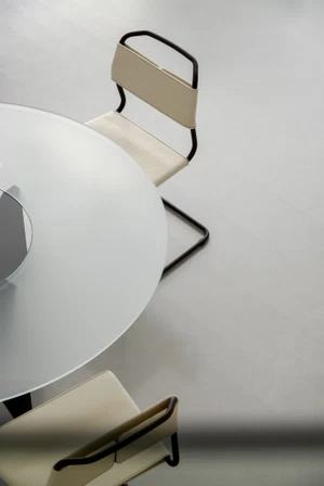 28_Alias_Fuorisalone_2025_Ph-Lorenzo-Butti