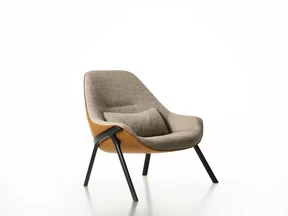 Alias_038_Gran-kobi-essentiel_1