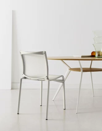 Alias_Set_Home_FRAME-CHAIR_BIPLANE_1