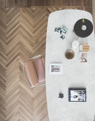 Alias_Set_Home_FRAMETABLE_MEETINGFRAME_5A